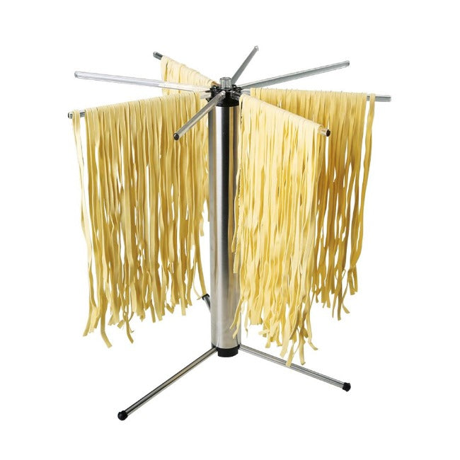 Küchenprofi Pasta Drying Stand