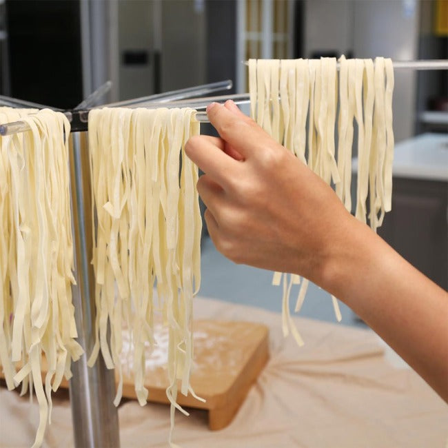 Küchenprofi Pasta Drying Stand