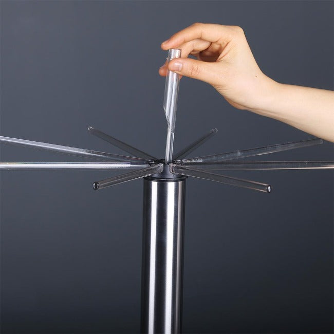 Küchenprofi Pasta Drying Stand