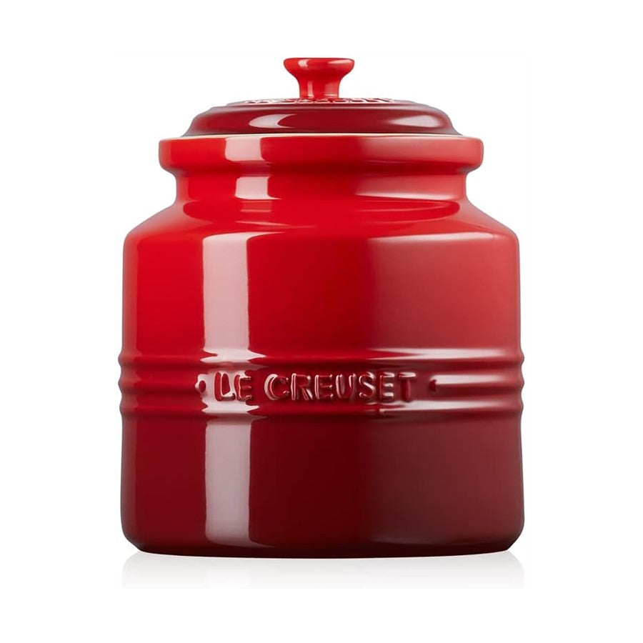 Le Creuset Cookie Jar, 2.4L