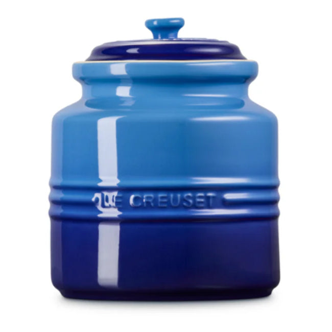 Le Creuset Cookie Jar, 2.4L