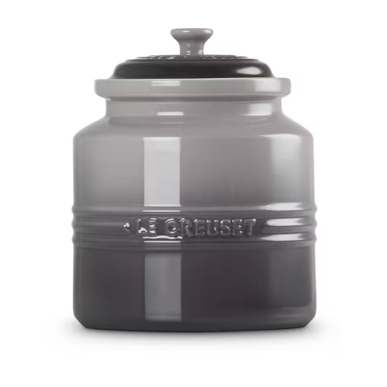 Le Creuset Cookie Jar, 2.4L