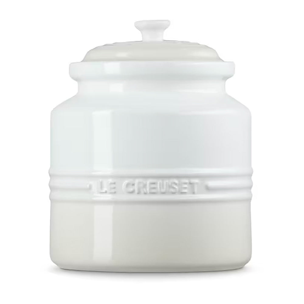 Le Creuset Cookie Jar, 2.4L