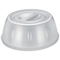 Küchenprofi Maxi Microwave Food Cover