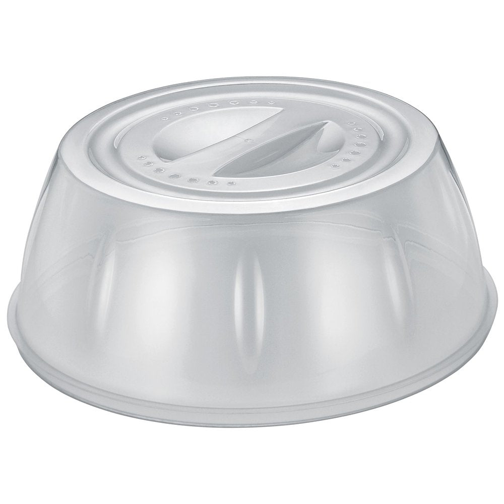 Küchenprofi Maxi Microwave Food Cover
