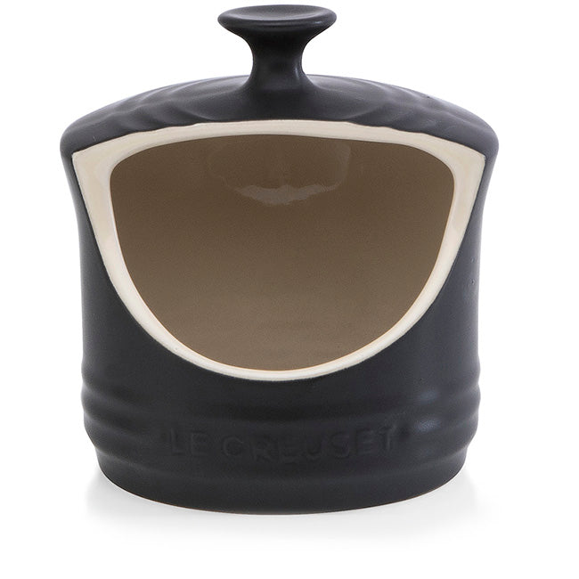 Le Creuset Salt Keeper