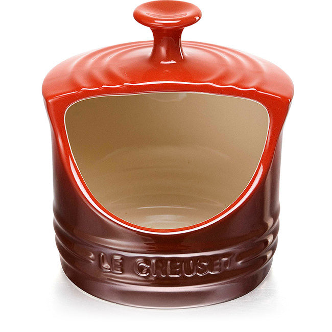 Le Creuset Salt Keeper