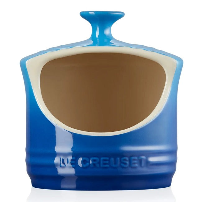 Le Creuset Salt Keeper