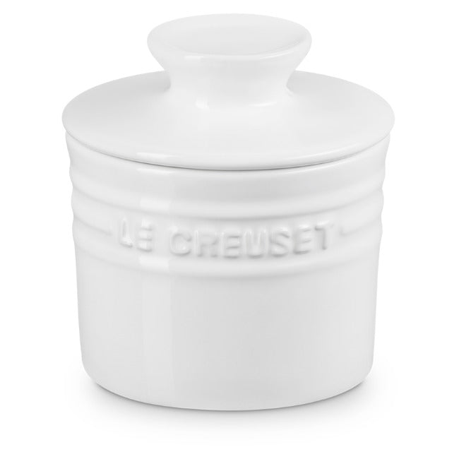 Le Creuset Butter Crock