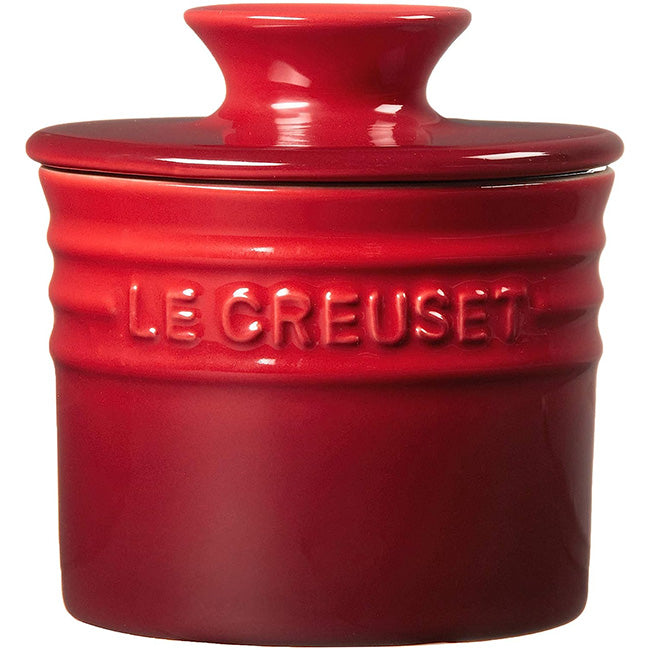 Le Creuset Butter Crock