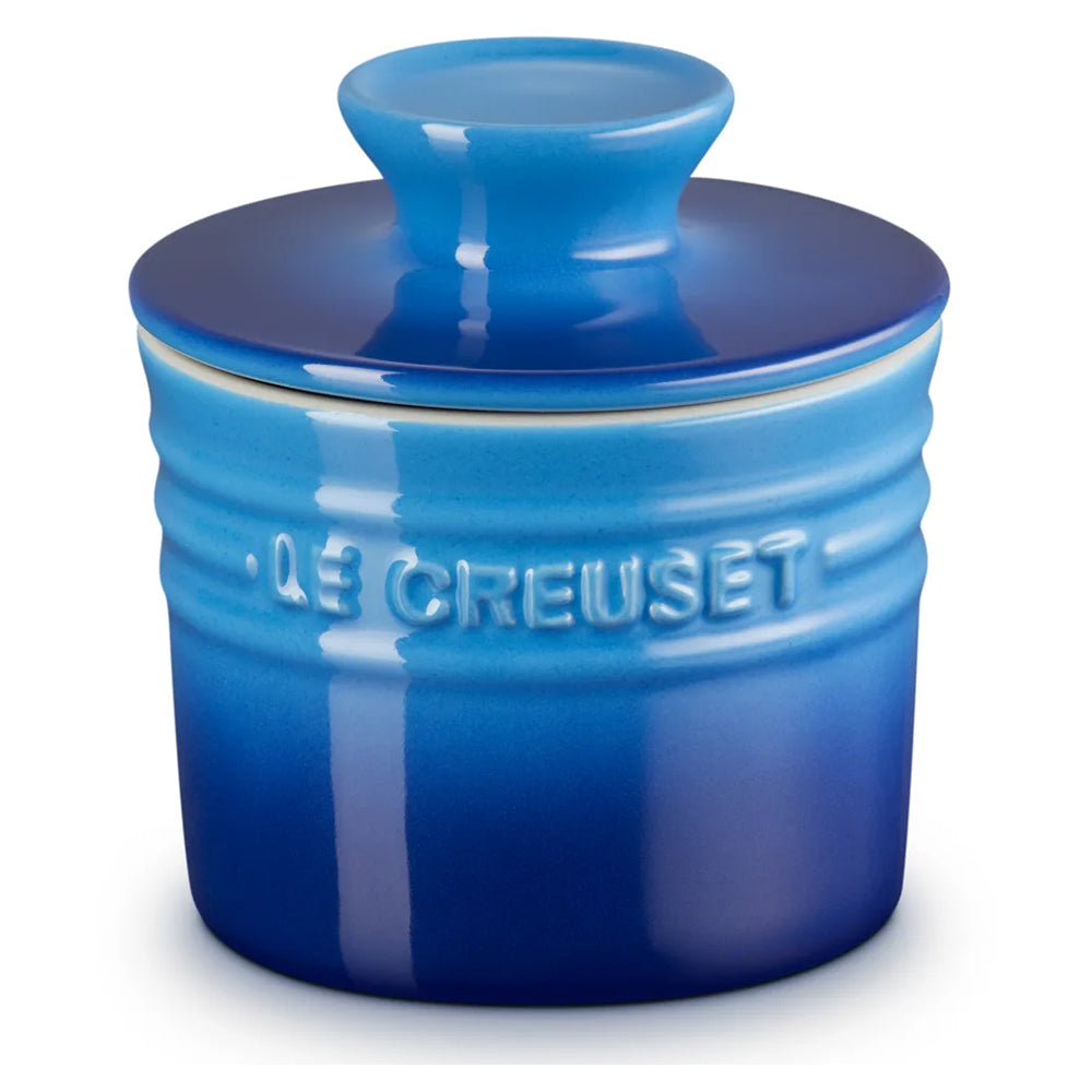 Le Creuset Butter Crock