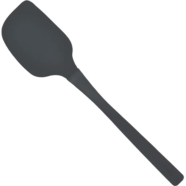 Tovolo Flex-Core Silicone Spatula