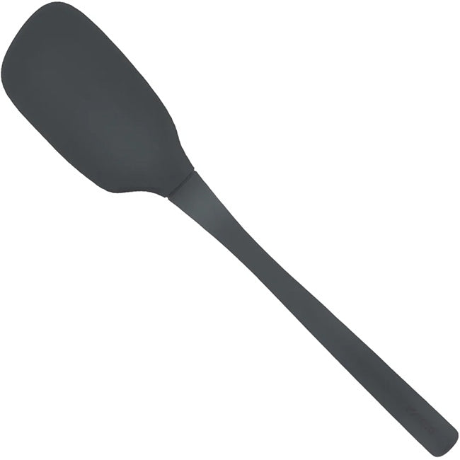 Tovolo Flex-Core Silicone Spoonula