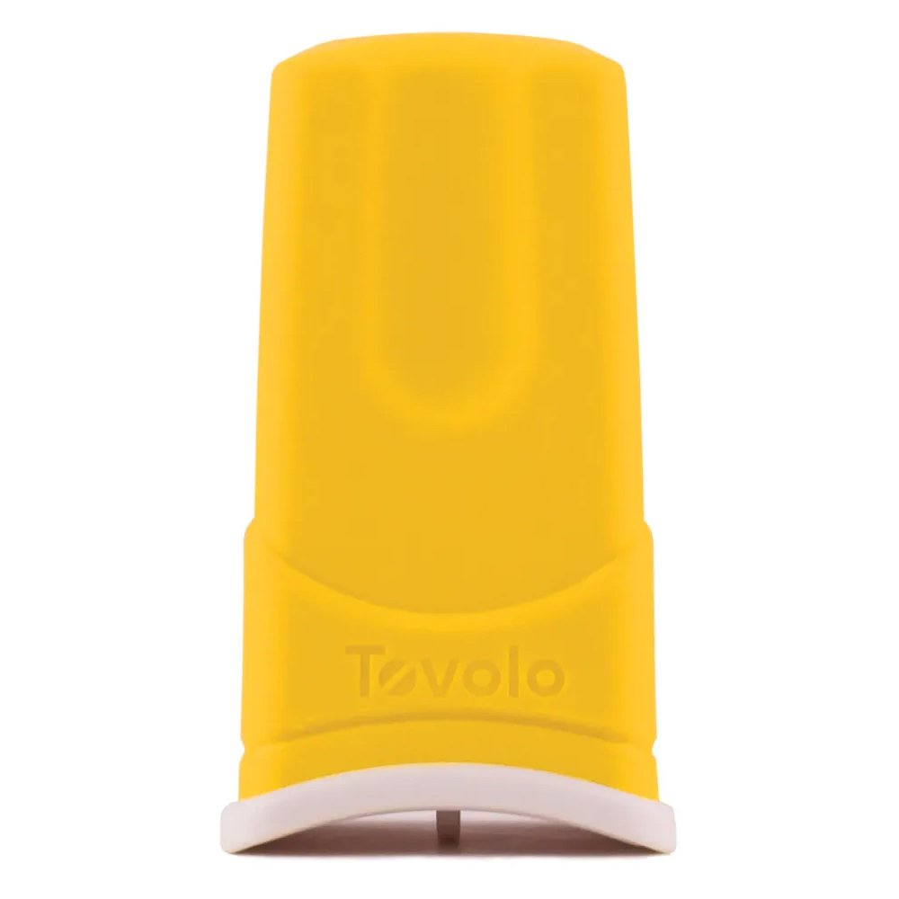 Tovolo Butter Storage & Dispensing Sleeve