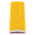 Tovolo Butter Storage & Dispensing Sleeve