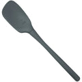 Tovolo Flex-Core Silicone Deep Spoon
