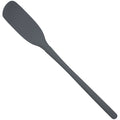 Tovolo Flex-Core Silicone Blender Spatula