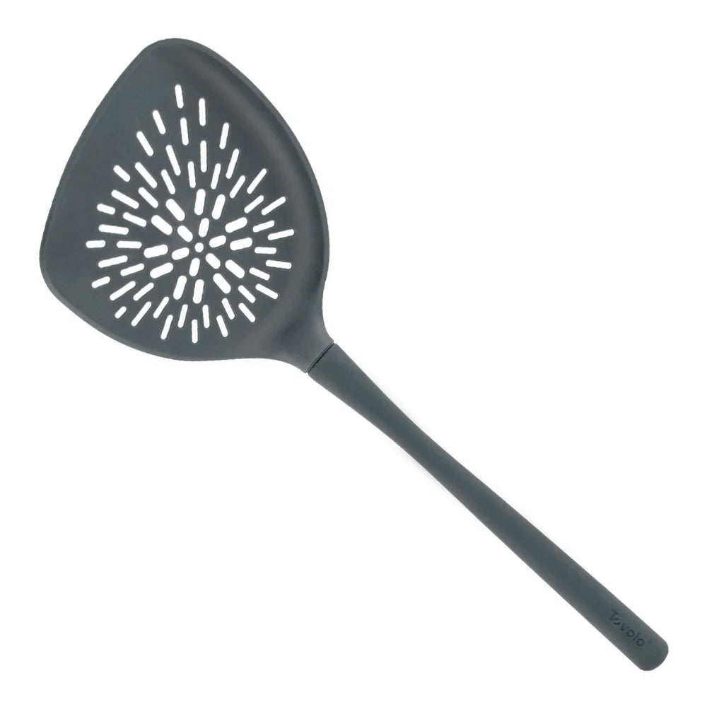 Tovolo Vegetable Turner