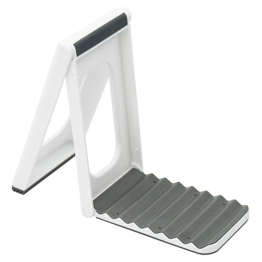 Tovolo Folding Dish Drying Rack