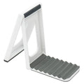 Tovolo Folding Dish Drying Rack