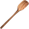 Tovolo Olivewood Spoonula