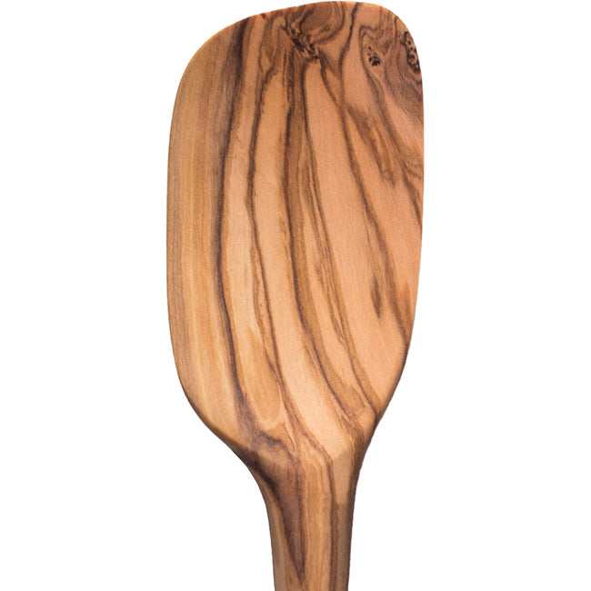 Tovolo Olivewood Spoonula