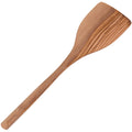 Tovolo Olivewood Angled Turner