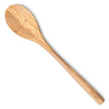Tovolo Olivewood Spoon