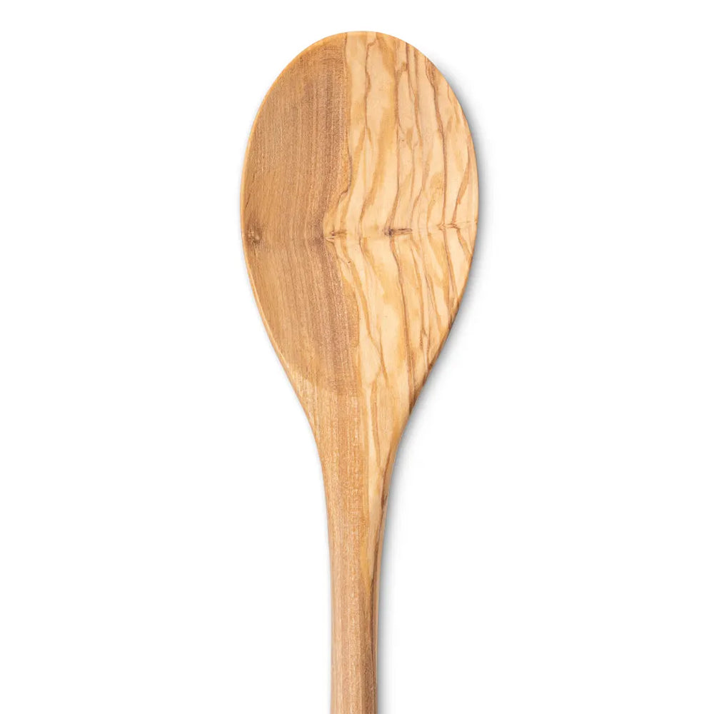 Tovolo Olivewood Spoon