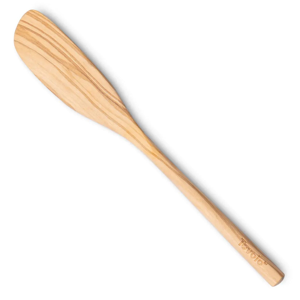 Tovolo Olivewood Spreader
