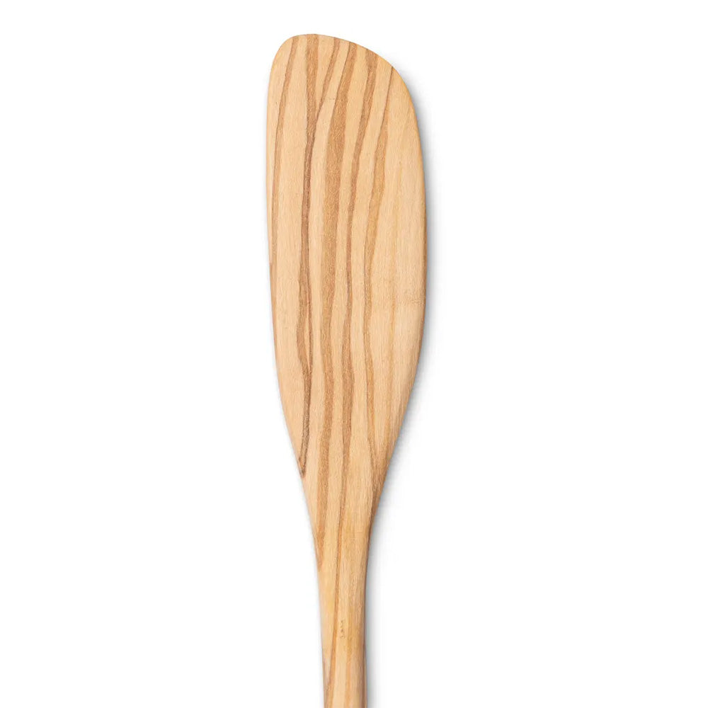 Tovolo Olivewood Spreader