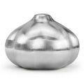 Tovolo Stainless Steel Garlic Deodoriser Soap