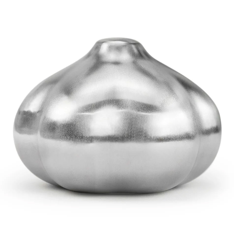 Tovolo Stainless Steel Garlic Deodoriser Soap