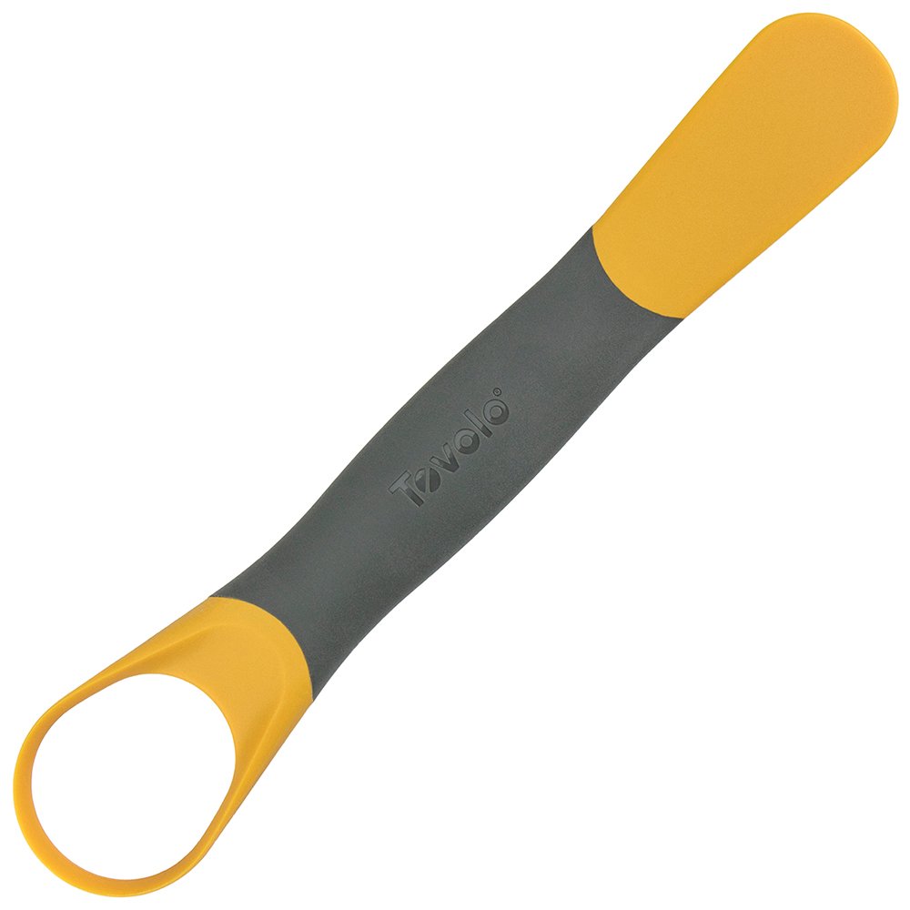 Tovolo 2-in-1 Squash Tool