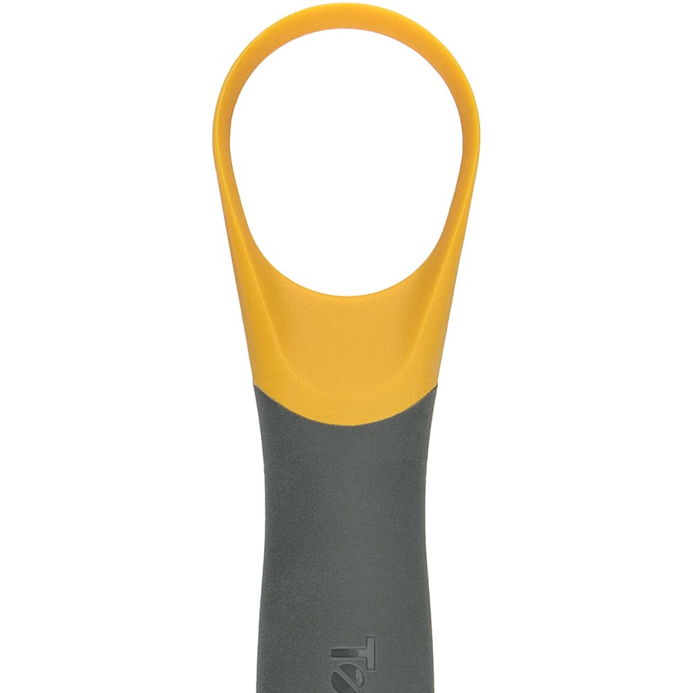 Tovolo 2-in-1 Squash Tool