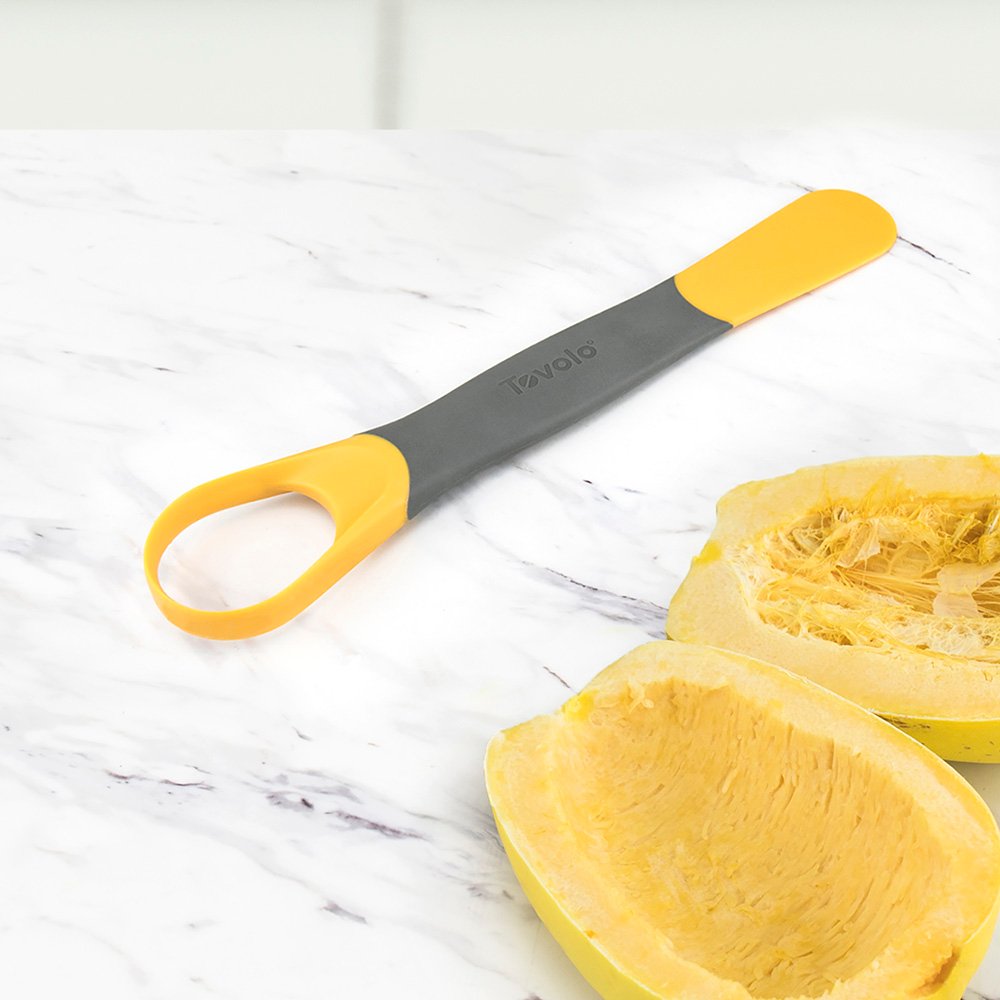 Tovolo 2-in-1 Squash Tool