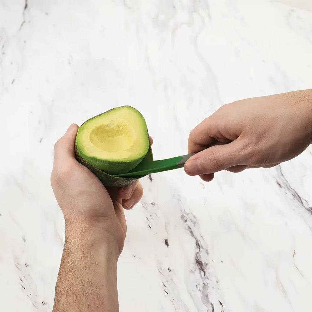 Tovolo 3-in-1 Avocado Tool