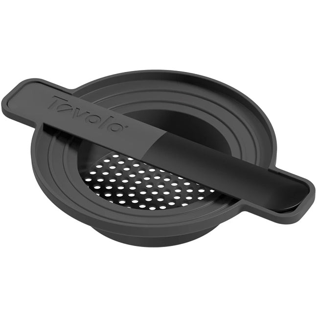 Tovolo Can Do Can Strainer