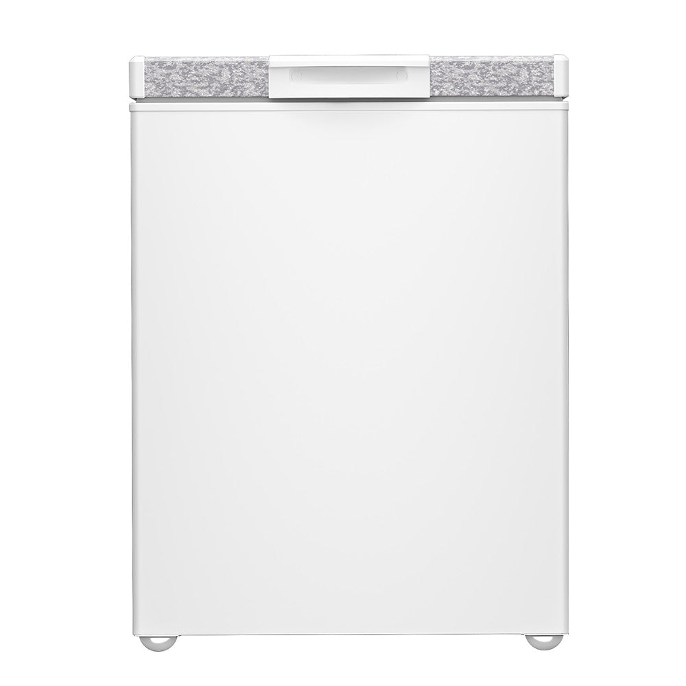 Defy 146L Chest Freezer, DMF511