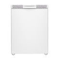 Defy 146L Chest Freezer, DMF511