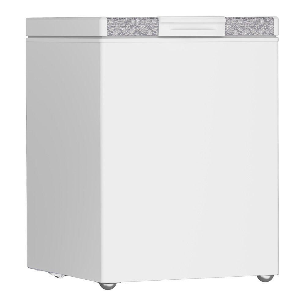 Defy 146L Chest Freezer, DMF511