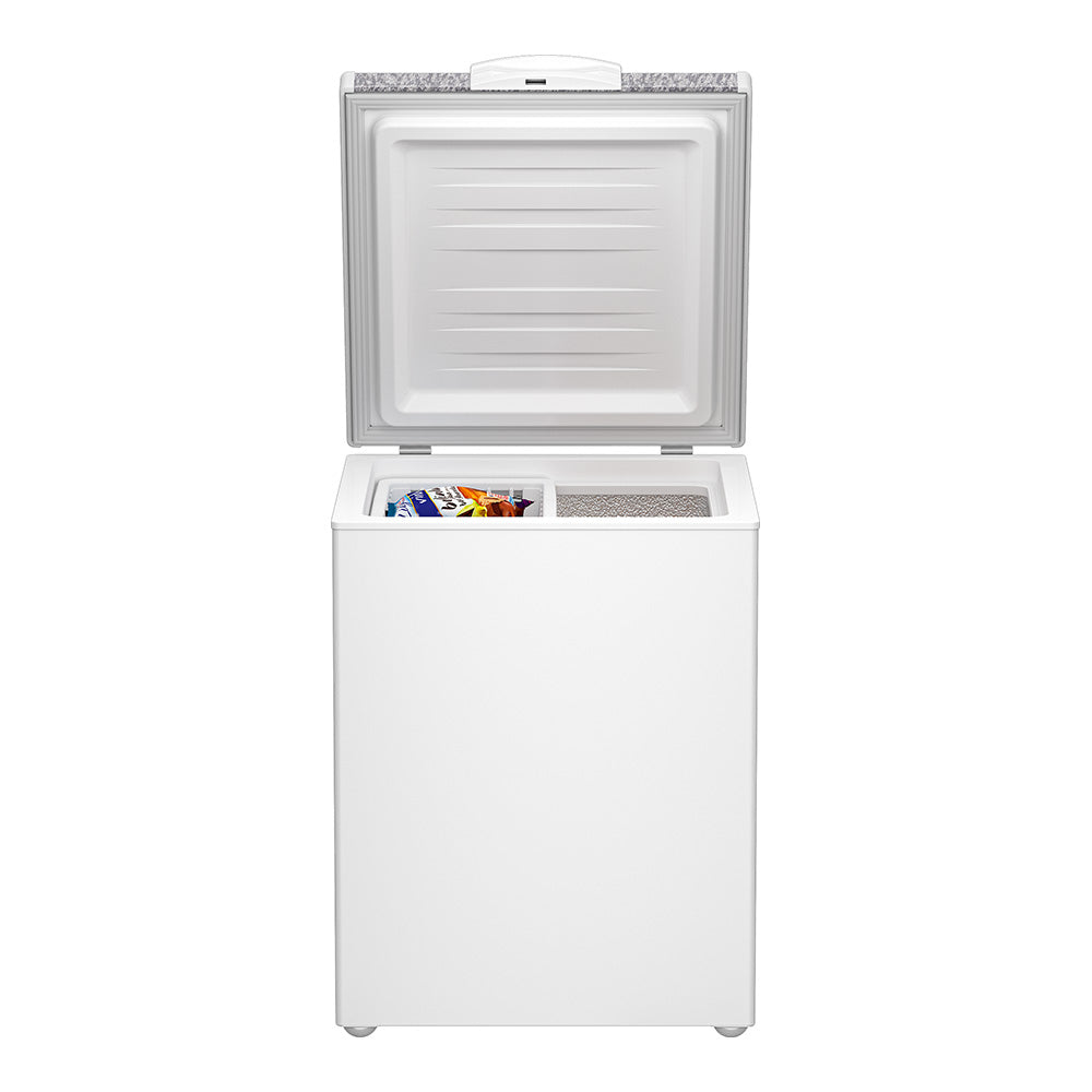 Defy 146L Chest Freezer, DMF511