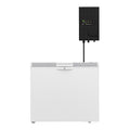 Defy 254L Solar Off-Grid Chest Freezer, DMF476S2