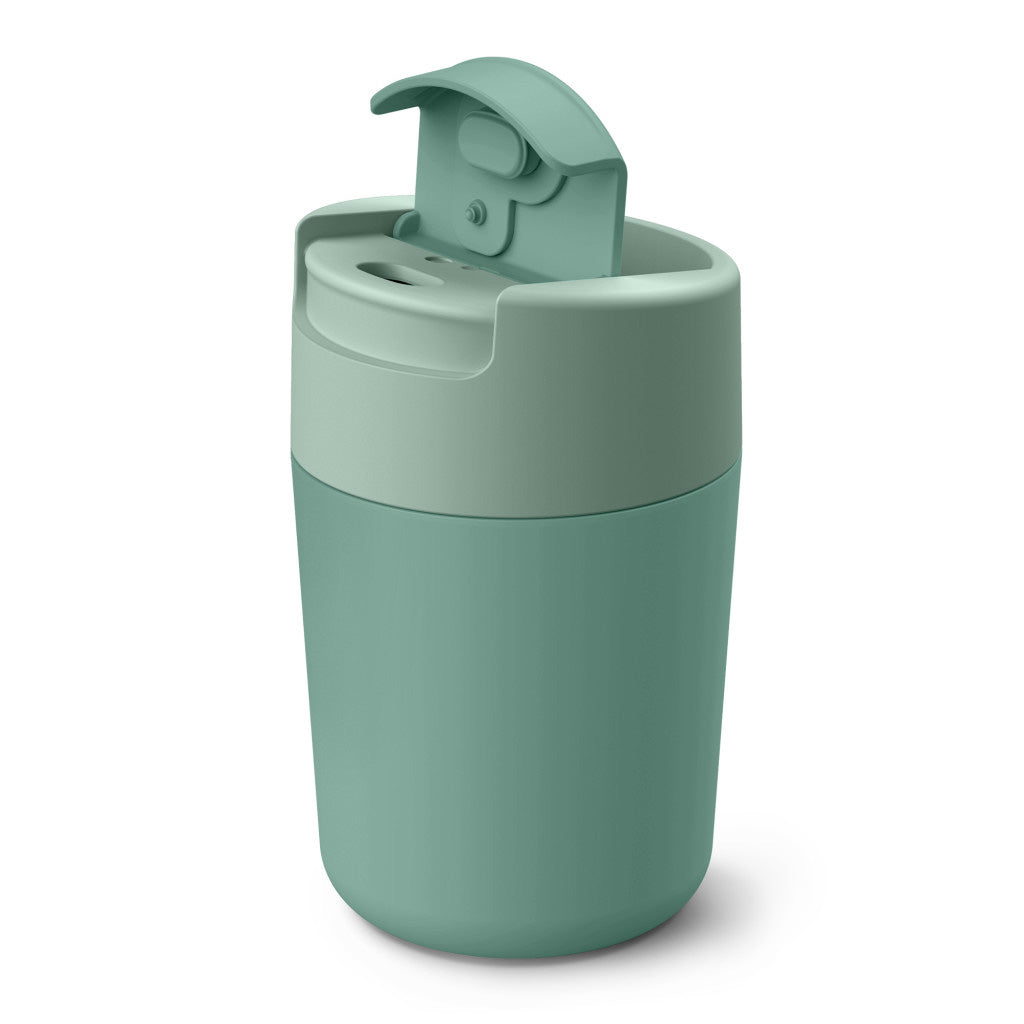 Joseph Joseph Sipp Travel Mug, 340ml