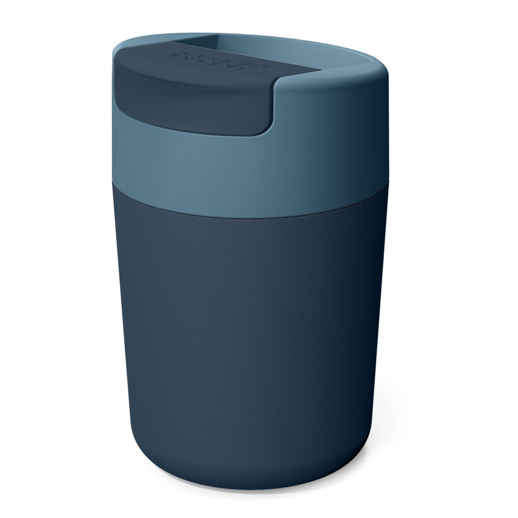 Joseph Joseph Sipp Travel Mug, 340ml