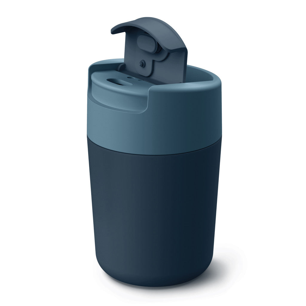 Joseph Joseph Sipp Travel Mug, 340ml