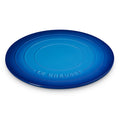 Le Creuset Pizza Stone, 38cm