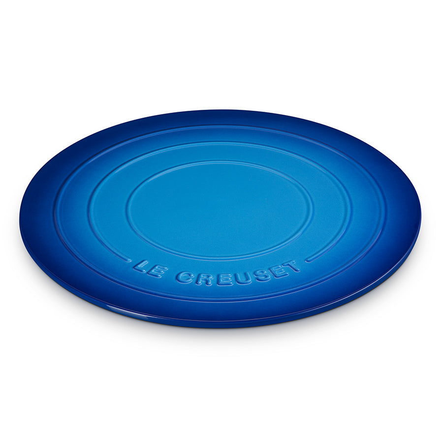 Le Creuset Pizza Stone, 38cm