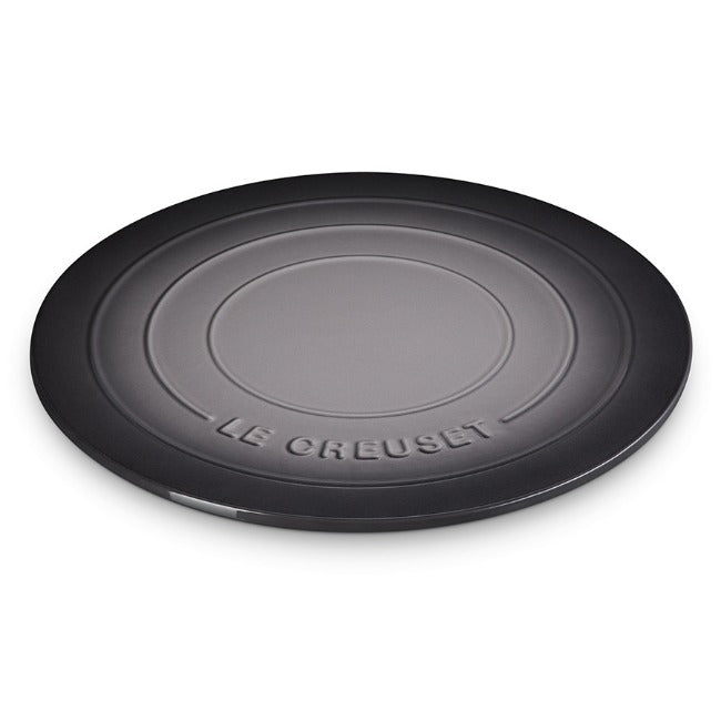 Le Creuset Pizza Stone, 38cm