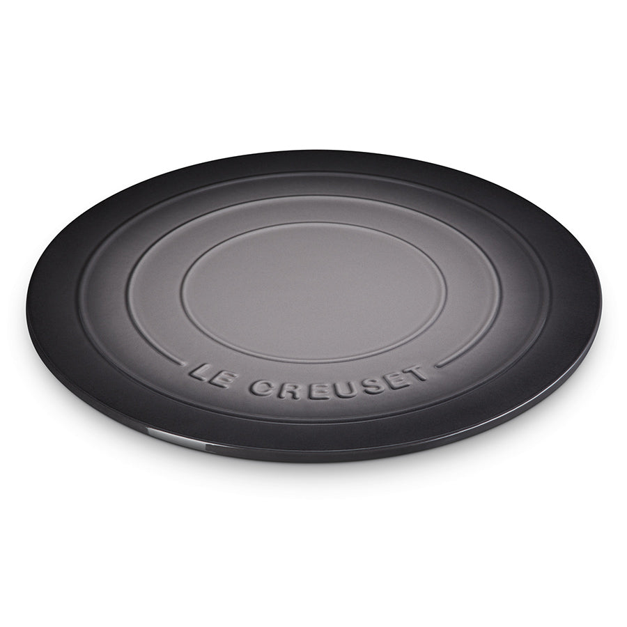 Le Creuset Pizza Stone, 38cm